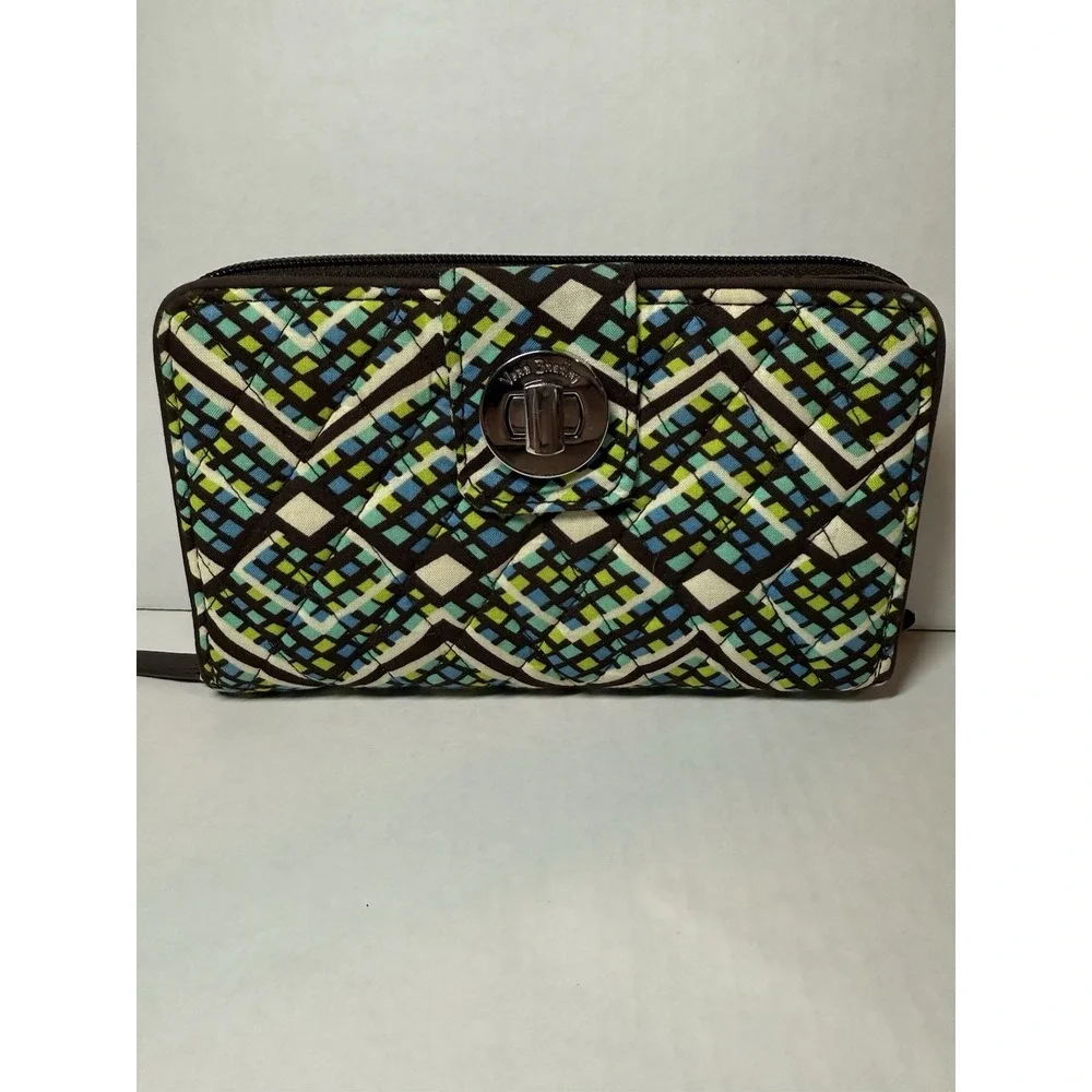 Vera Bradley vera bradley